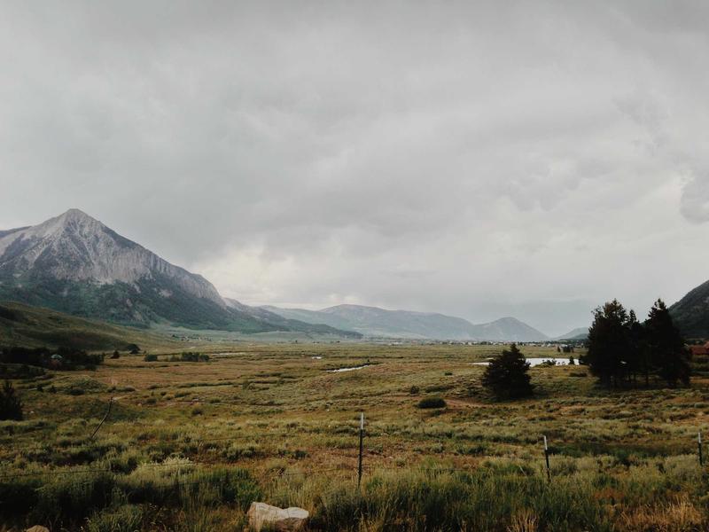 脱口秀演员<br>qyn4ntkw.cn 冒犯的艺术
